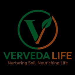 Verveda